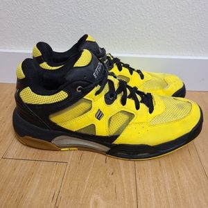 Ektelon Racquetball Shoe